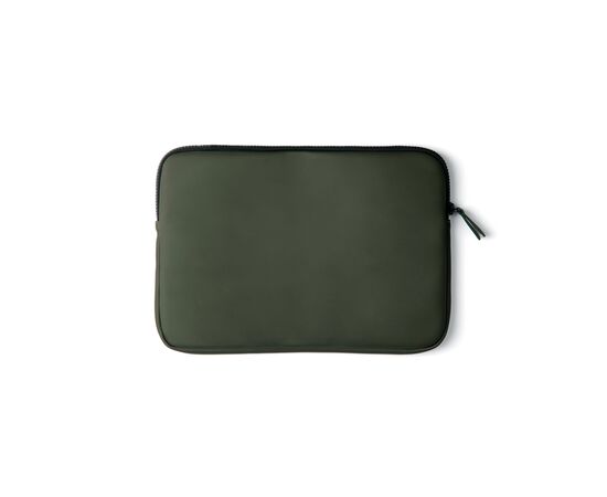 VINGA Baltimore laptop case 14" Green - Vinga 501918