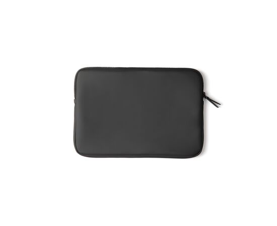 VINGA Sac ordinateur portable 14 pouces Baltimore Noir - Vinga 501919