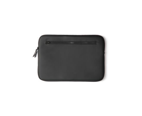 VINGA Sac ordinateur portable 14 pouces Baltimore Noir - Vinga 501919