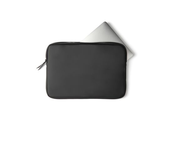 VINGA Sac ordinateur portable 14 pouces Baltimore Noir - Vinga 501919