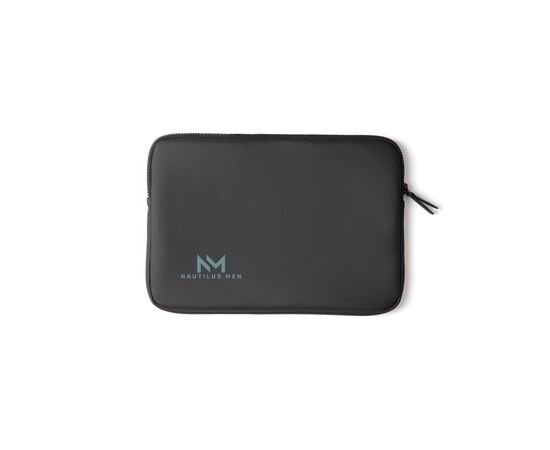 VINGA Sac ordinateur portable 14 pouces Baltimore Noir - Vinga 501919