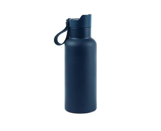VINGA Balti Thermosflasche Dunkelblau - Vinga 5033