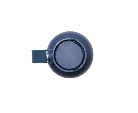 VINGA Balti Thermosflasche Dunkelblau - Vinga 5033