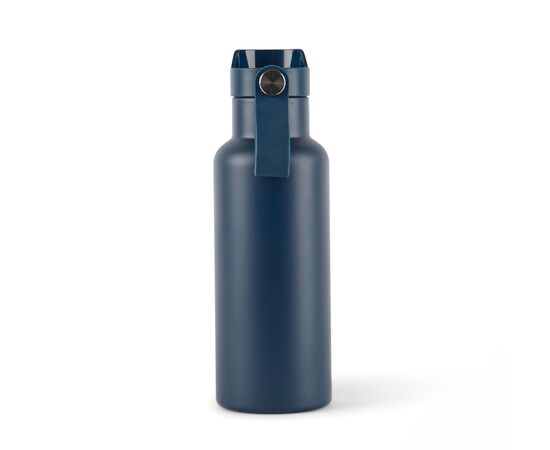 VINGA Balti Thermosflasche Dunkelblau - Vinga 5033