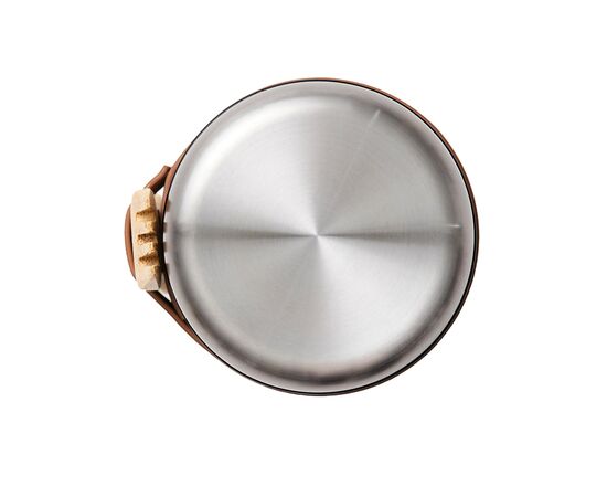 VINGA Thermos pour aliments Miles Acier - Vinga 50440