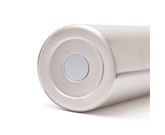 VINGA Miles Large Thermos Bottle 1000 ml Steel - Vinga 5054