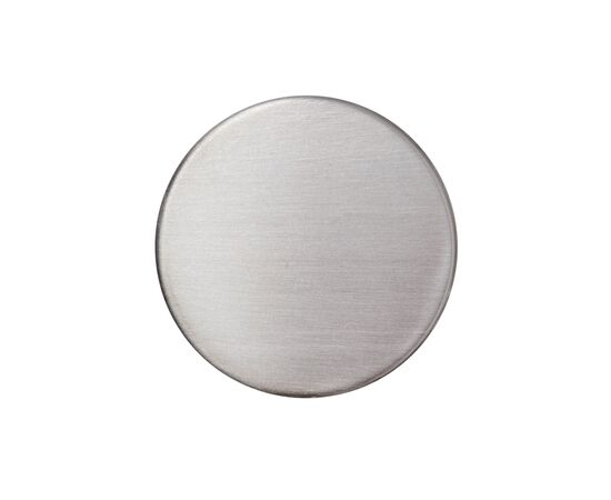 VINGA Lean staalfles Limegroen - Vinga 50960G