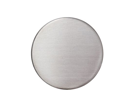 VINGA Bouteille d'eau 550ml en acier Lean Rouge - Vinga 50960R