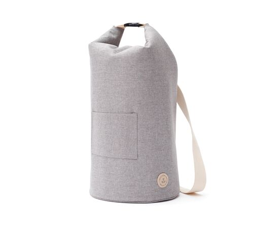 VINGA Sortino cooler trunk Grey - Vinga 51341