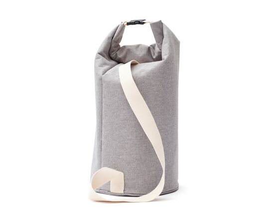 VINGA Sortino cooler trunk Grey - Vinga 51341