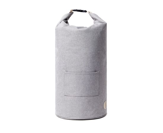 VINGA Sortino cooler trunk Grey - Vinga 51341