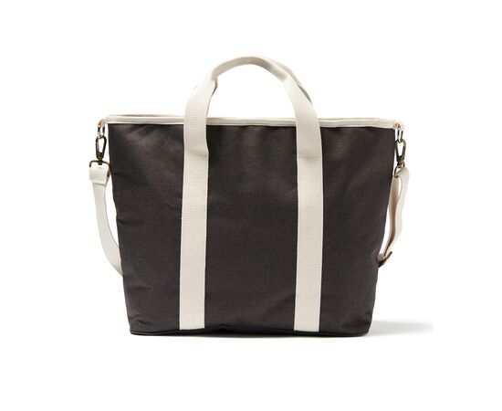 VINGA Sortino tote cooler Black - Vinga 514003