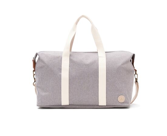 VINGA Sortino weekendtas Grijs - Vinga 517001