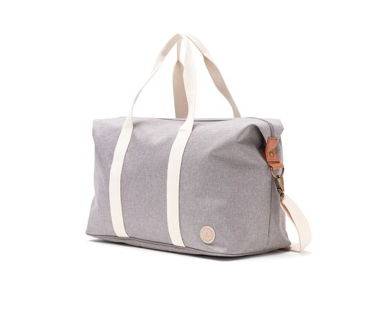 VINGA Sortino weekendtas Grijs - Vinga 517001