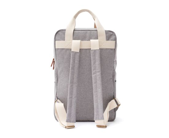 VINGA Sortino Kühlrucksack Grau - Vinga 52101