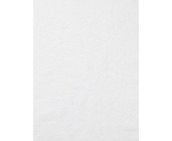 VINGA Birch Handtuch 90x150, 450gr/m² Weiß - Vinga B4500104