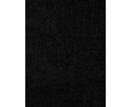VINGA Birch Handtuch 40x70, 450gr/m² Schwarz - Vinga B4500902