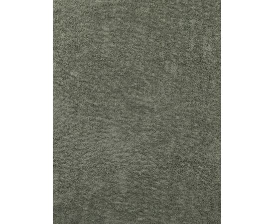 VINGA Serviette Birch 40x70 Vert - Vinga B4501902