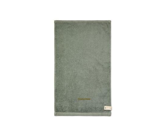 VINGA Serviette Birch 40x70 Vert - Vinga B4501902
