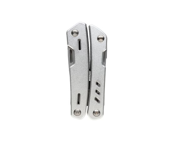 Outil multifonctions Solid Argent - XD Collection P221.352