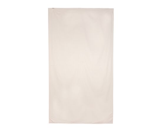 Ukiyo Aware™ 180gr rcotton table cloth 250x140cm Off white - Ukiyo P261.080