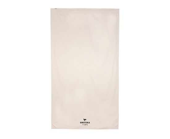 Ukiyo Aware™ 180gr rcotton table cloth 250x140cm Off white - Ukiyo P261.080