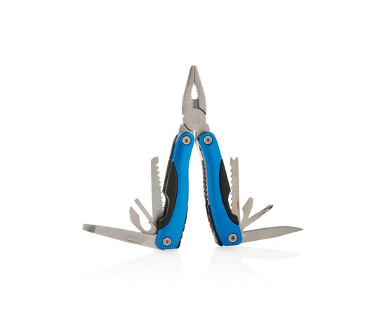 Pince multifonctions Bleu, Noir - XD Collection P221.135