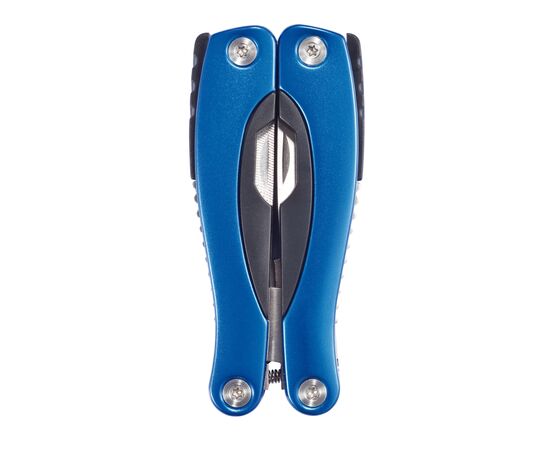 Pince multifonctions Bleu, Noir - XD Collection P221.135