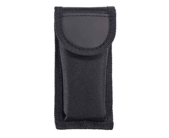 Pince multifonctions Bleu, Noir - XD Collection P221.135