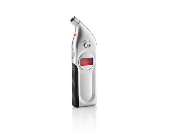 Manomètre Argent - XD Collection P239.192