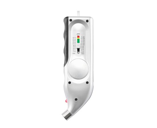Manomètre Argent - XD Collection P239.192