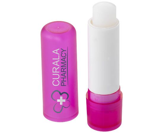 Deale lip balm stick Pink - Unbranded 10303000