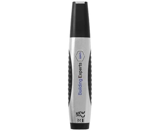 Engineer 6-function multi-tool Black, Silver - Unbranded 10408100