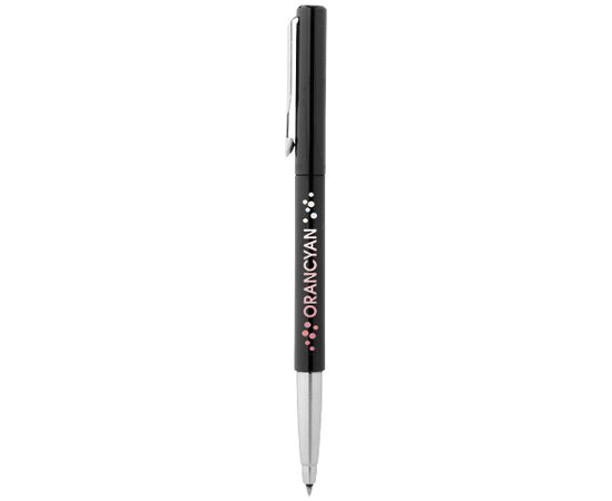 Parker Vector rollerball pen (black ink) Black - Parker 10648300