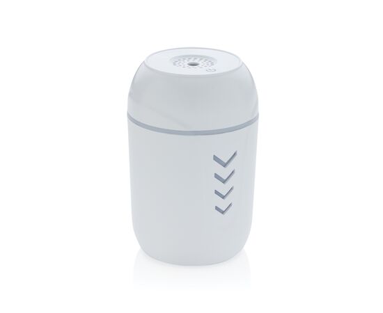 UV-C humidifier White - XD Collection P301.123
