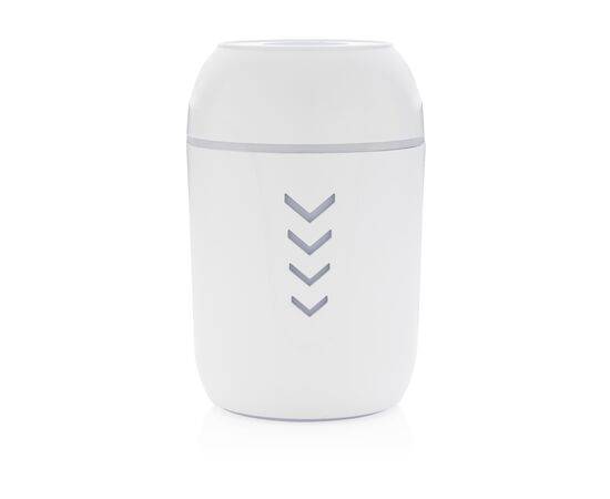 UV-C humidifier White - XD Collection P301.123