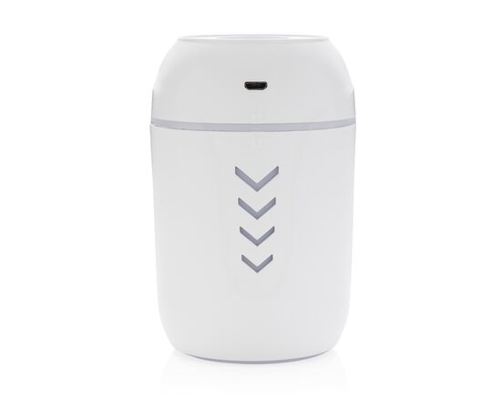 UV-C humidifier White - XD Collection P301.123