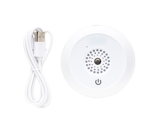 UV-C humidifier White - XD Collection P301.123