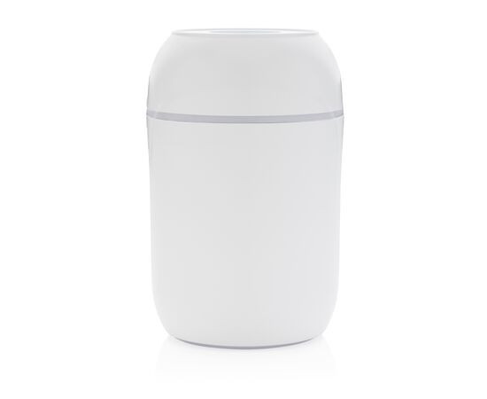 UV-C humidifier White - XD Collection P301.123