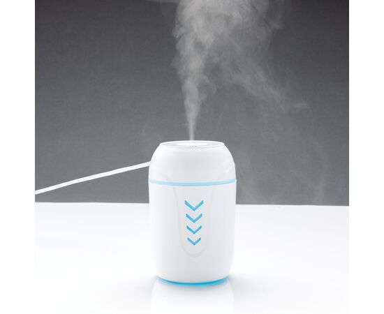 UV-C humidifier White - XD Collection P301.123