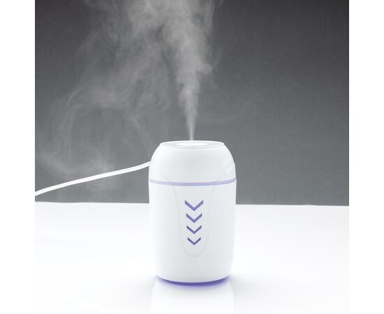 UV-C humidifier White - XD Collection P301.123