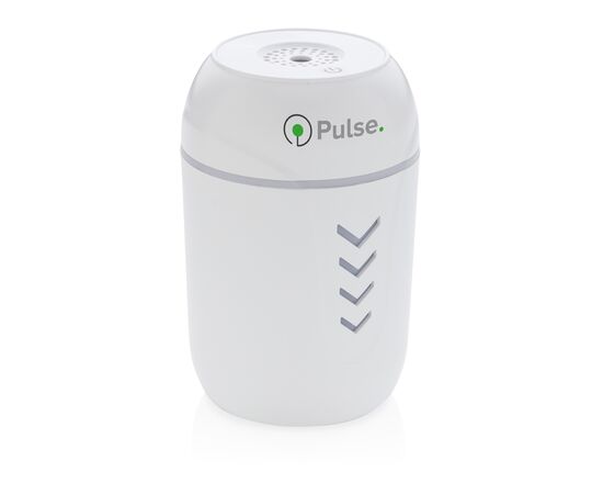 UV-C humidifier White - XD Collection P301.123