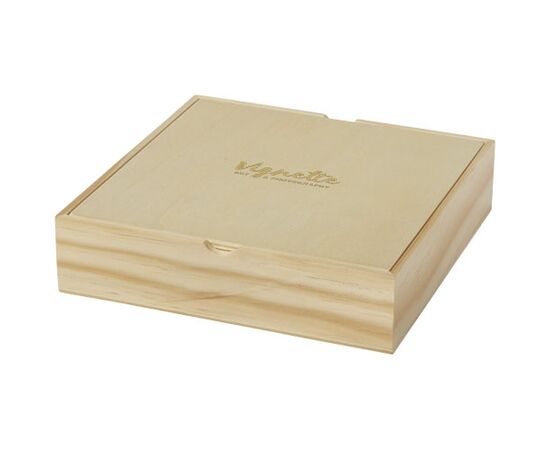 Coffret de jeux Monte-carlo Naturel - Unbranded 11005400 Coffret de jeux Monte-carlo Naturel - Unbranded 11005400