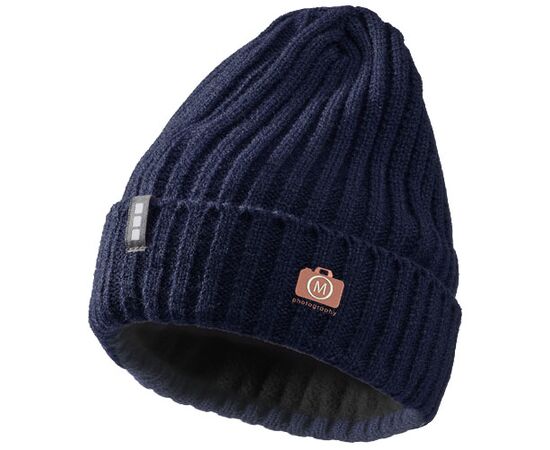 Bonnet Spire Marine - Elevate Life 11105704