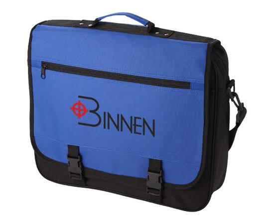Serviette Anchorage 11L Bleu royal - Unbranded 11921802 Serviette Anchorage 11L Bleu royal - Unbranded 11921802