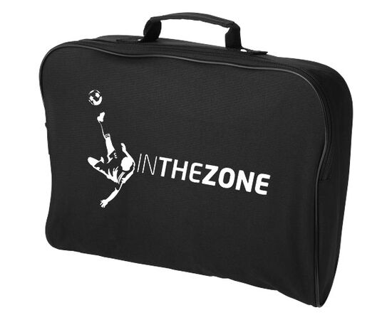 Florida conference bag 7L Black - Unbranded 19549540