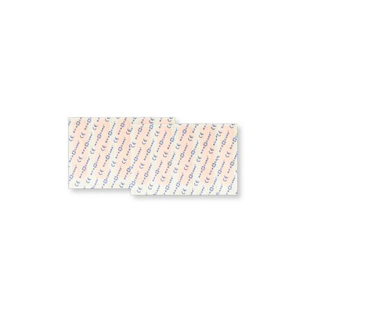 MiniKit Plasters White - MyKit 1Z256101
