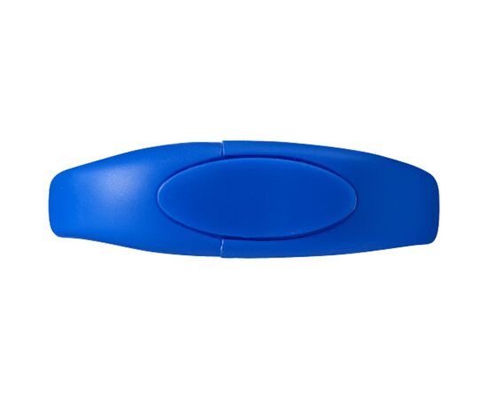 Clé USB bracelet Bleu minéral - Unbranded 1Z30414L