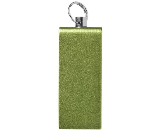 Mini rotate USB Groen - Unbranded 1Z39275K