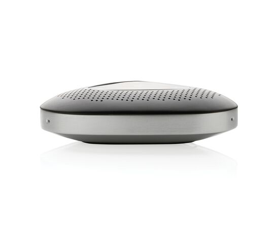 Enceinte pour conférence téléphonique Noir - XD Collection P329.381